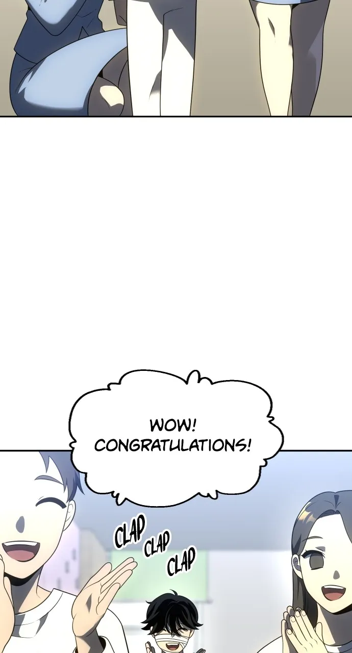 Read I Was the Final Boss chapter 29 image 27 on Lezhin