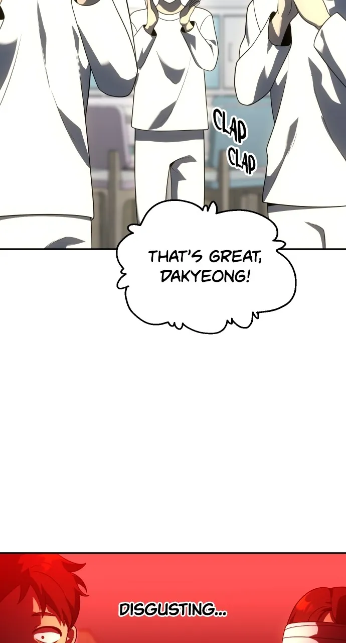 Read I Was the Final Boss chapter 29 image 28 on Lezhin