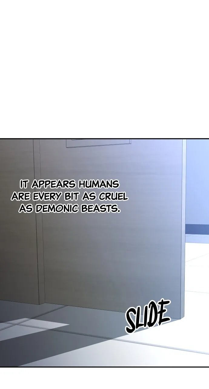 Read I Was the Final Boss chapter 29 image 31 on Lezhin