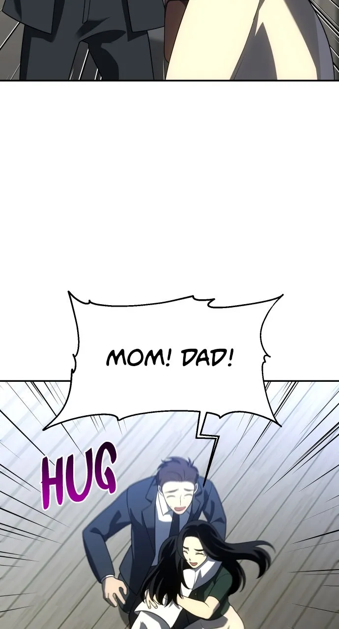 Read I Was the Final Boss chapter 29 image 33 on Lezhin
