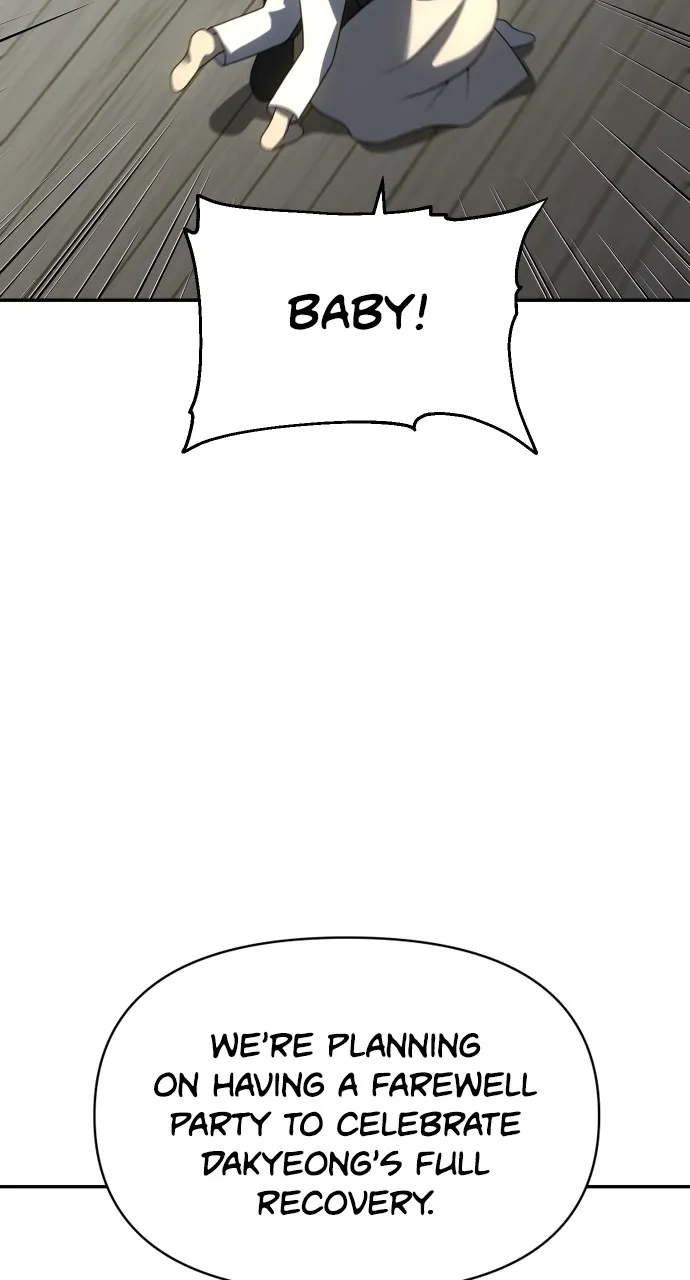 Read I Was the Final Boss chapter 29 image 34 on Lezhin