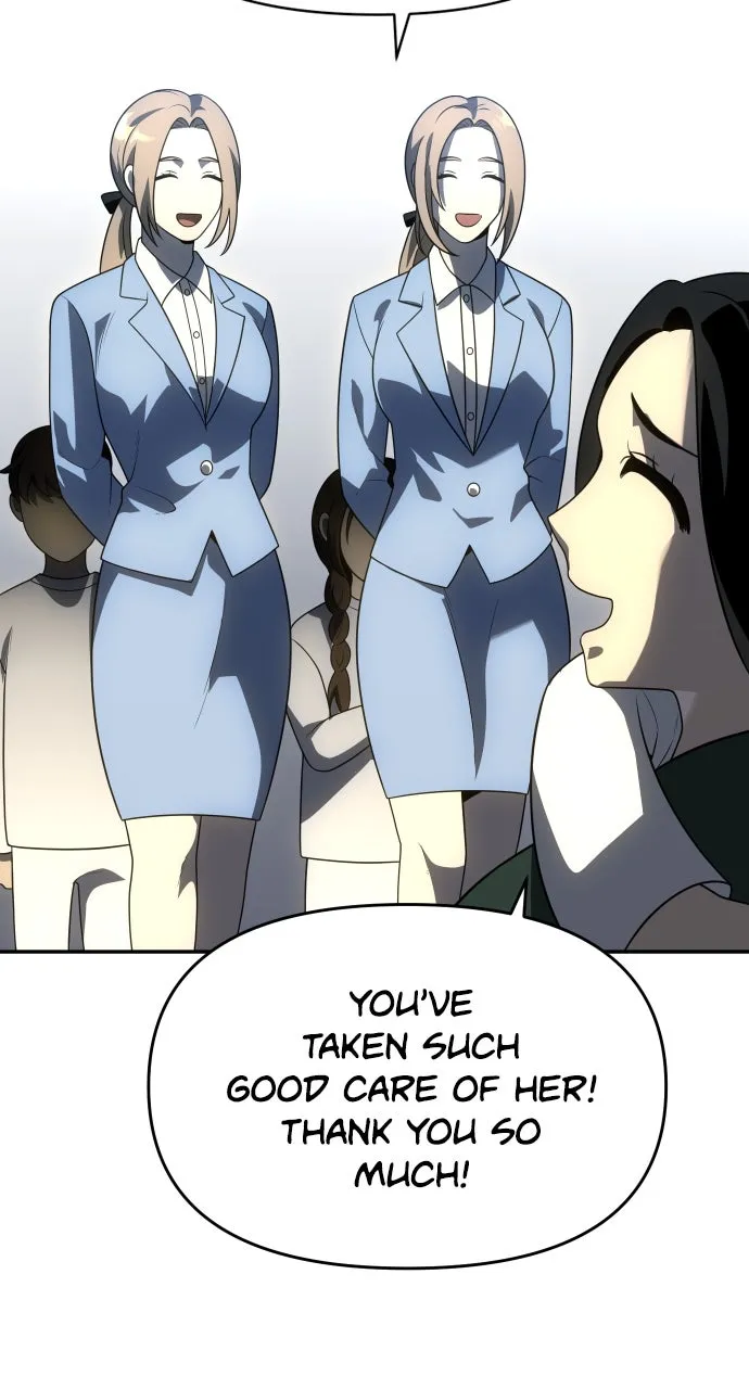 Read I Was the Final Boss chapter 29 image 35 on Lezhin