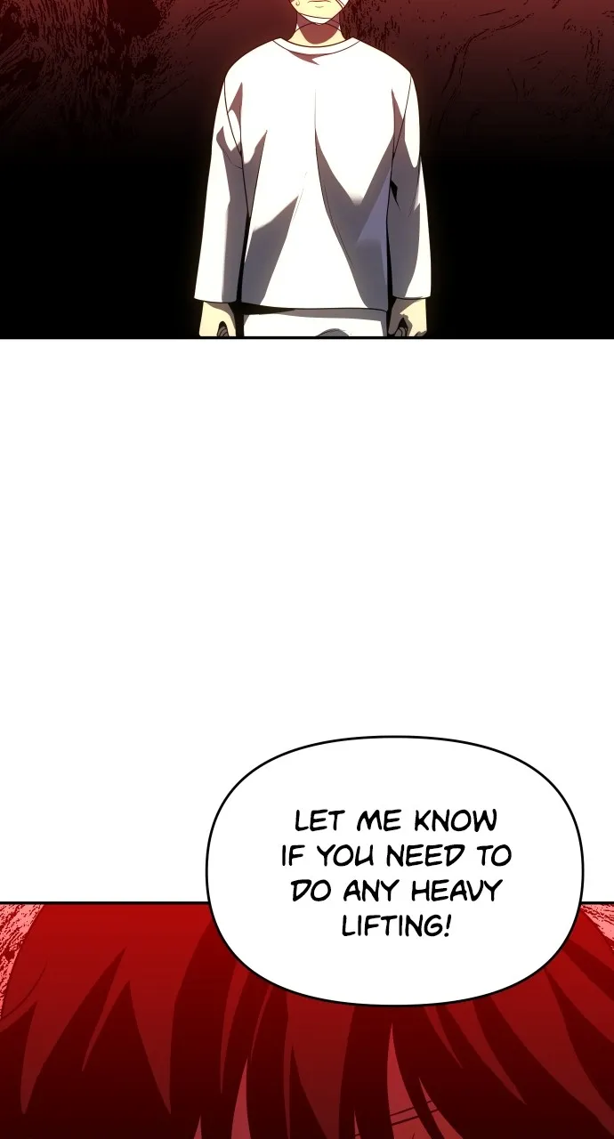 Read I Was the Final Boss chapter 29 image 38 on Lezhin