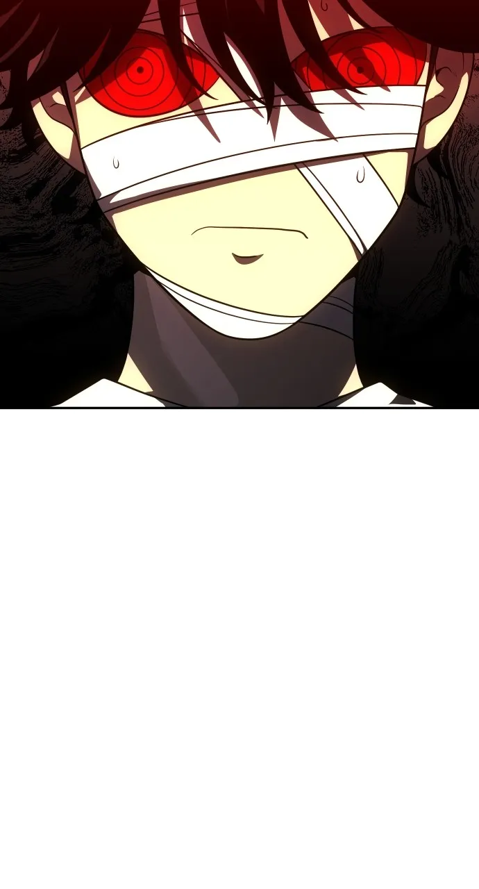 Read I Was the Final Boss chapter 29 image 39 on Lezhin