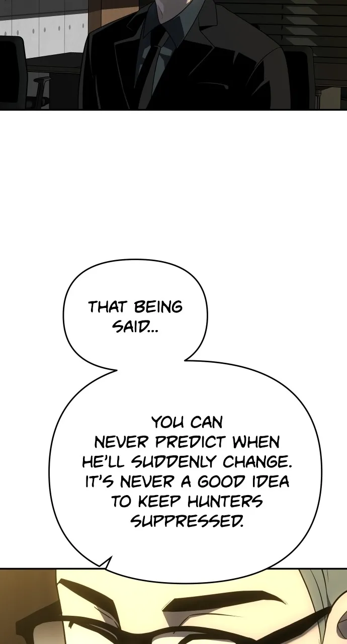 Read I Was the Final Boss chapter 29 image 4 on Lezhin