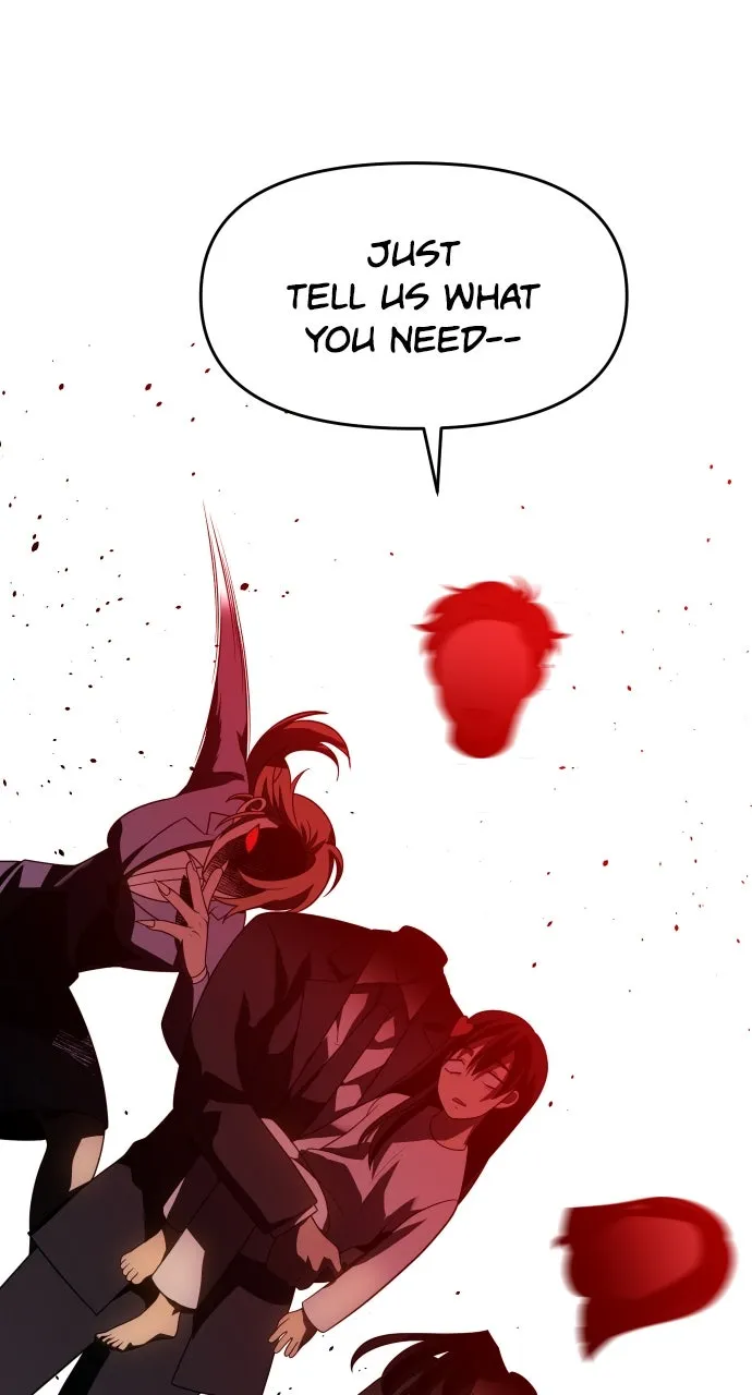 Read I Was the Final Boss chapter 29 image 40 on Lezhin