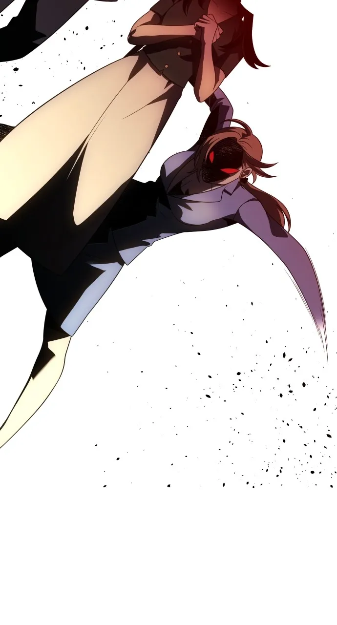 Read I Was the Final Boss chapter 29 image 41 on Lezhin