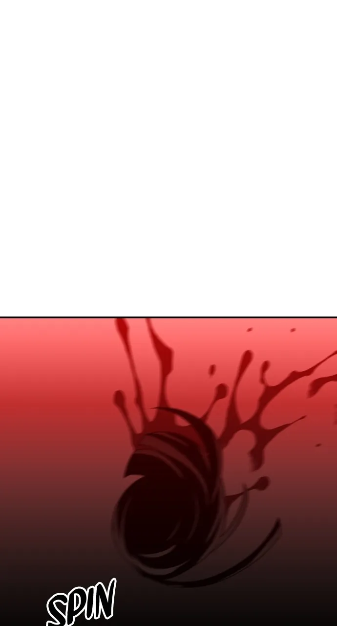 Read I Was the Final Boss chapter 29 image 42 on Lezhin