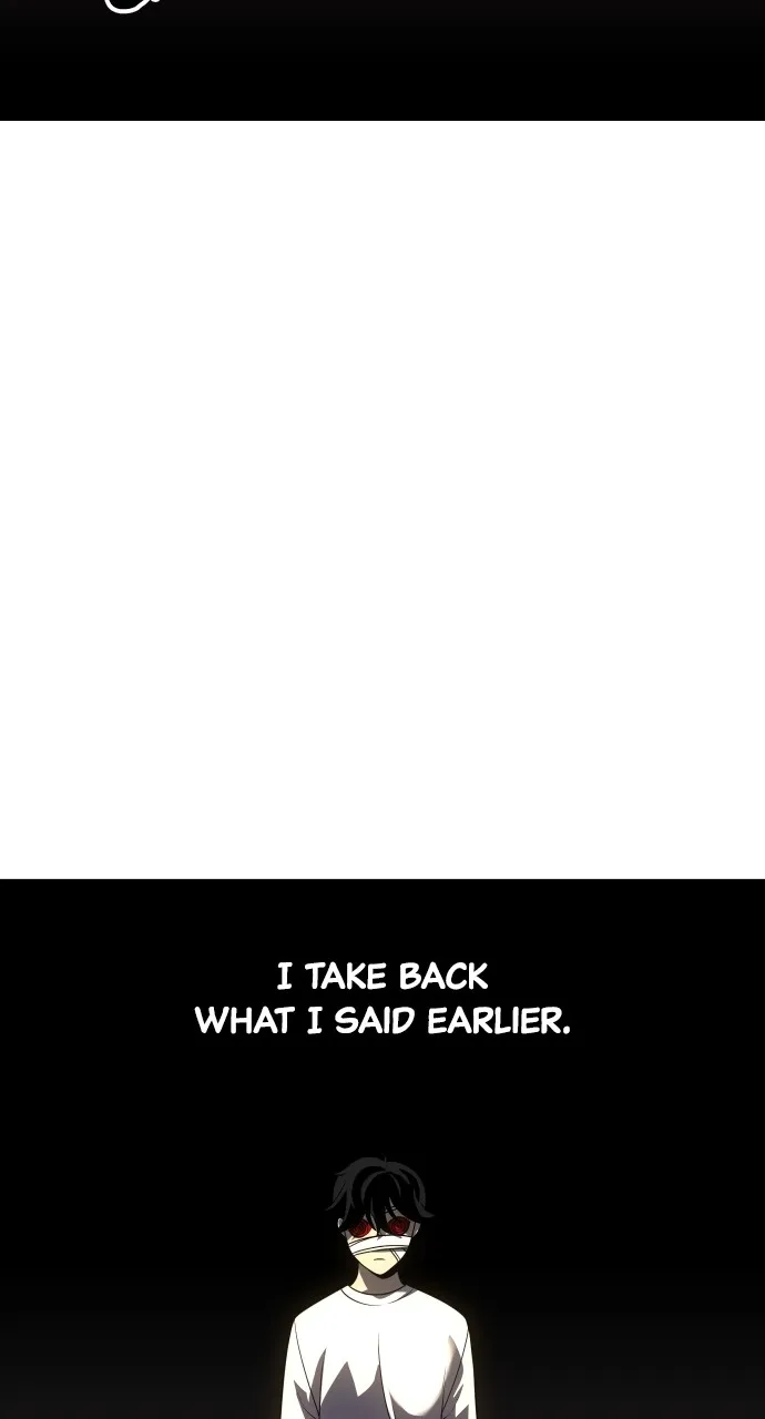 Read I Was the Final Boss chapter 29 image 43 on Lezhin