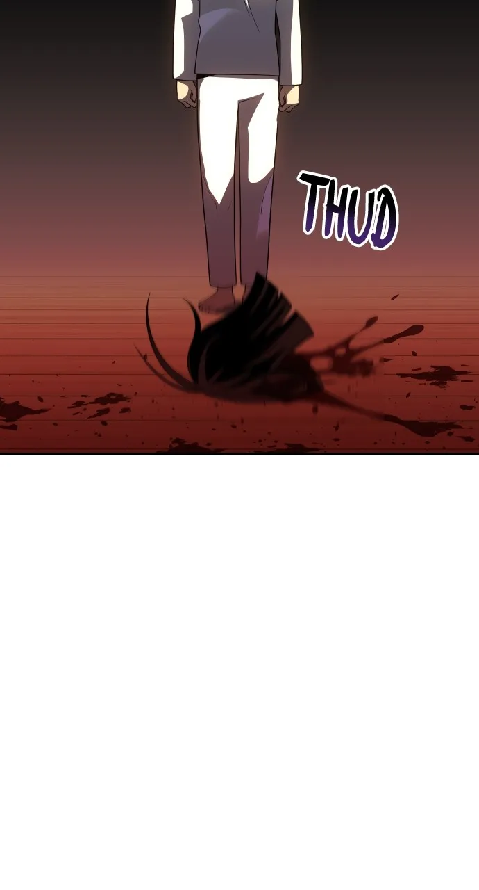 Read I Was the Final Boss chapter 29 image 44 on Lezhin