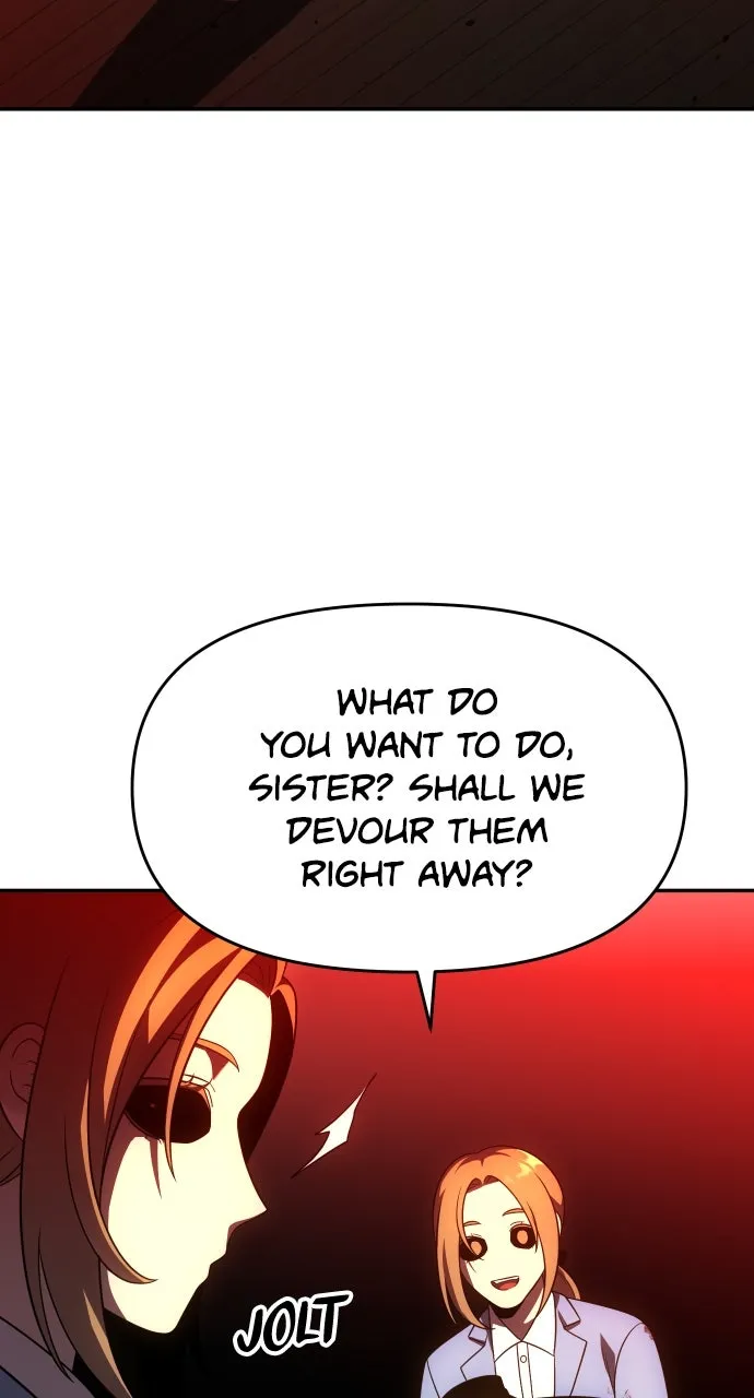Read I Was the Final Boss chapter 29 image 46 on Lezhin