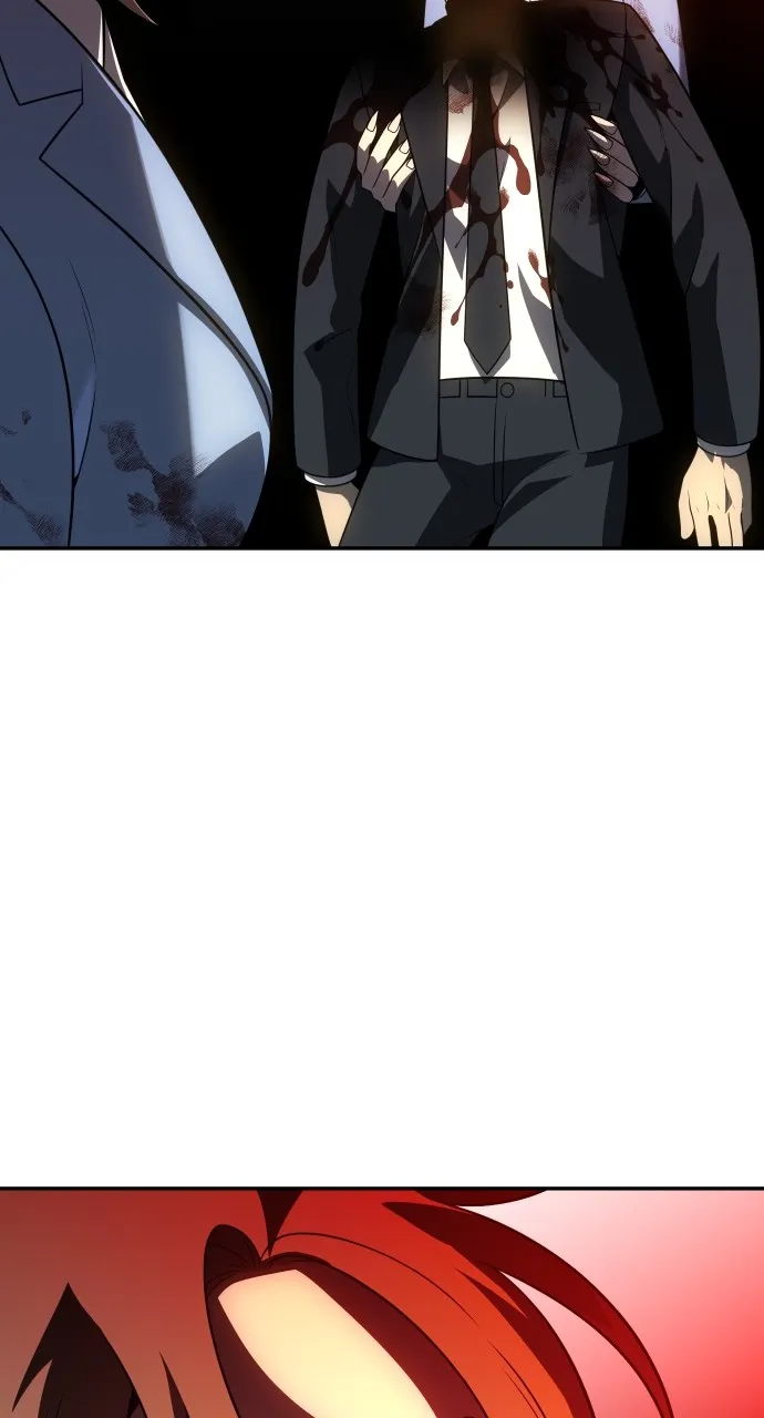 Read I Was the Final Boss chapter 29 image 47 on Lezhin