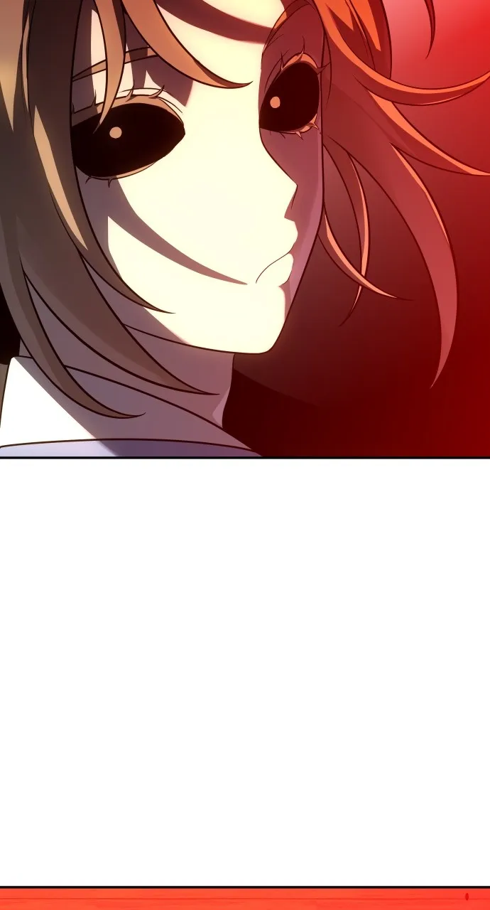 Read I Was the Final Boss chapter 29 image 48 on Lezhin