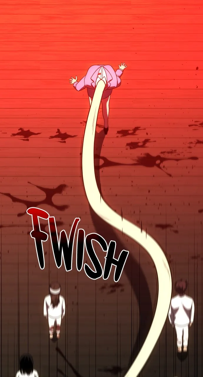 Read I Was the Final Boss chapter 29 image 49 on Lezhin