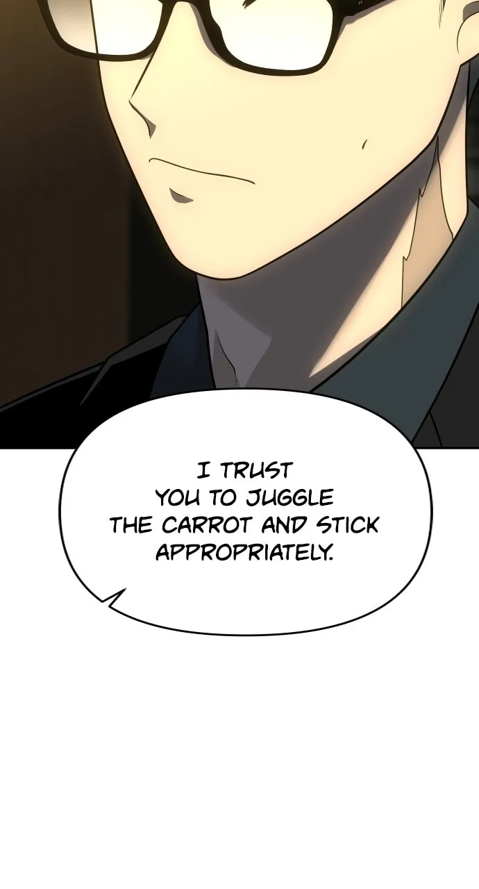 Read I Was the Final Boss chapter 29 image 5 on Lezhin
