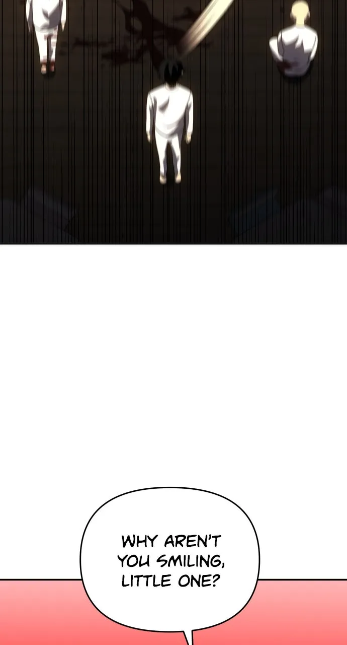Read I Was the Final Boss chapter 29 image 50 on Lezhin