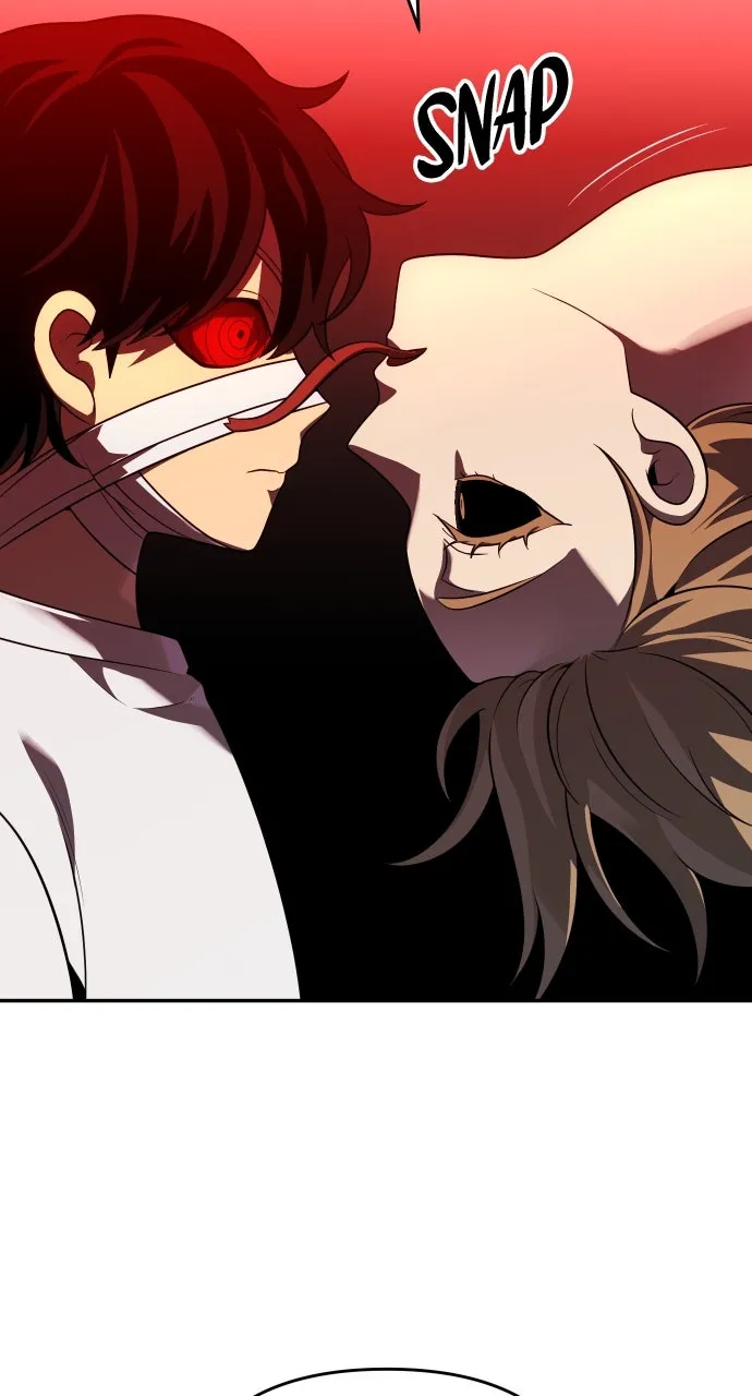 Read I Was the Final Boss chapter 29 image 51 on Lezhin