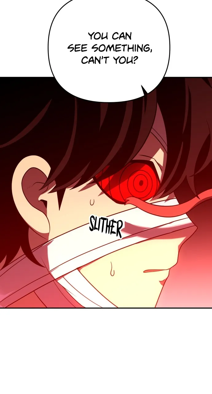Read I Was the Final Boss chapter 29 image 52 on Lezhin