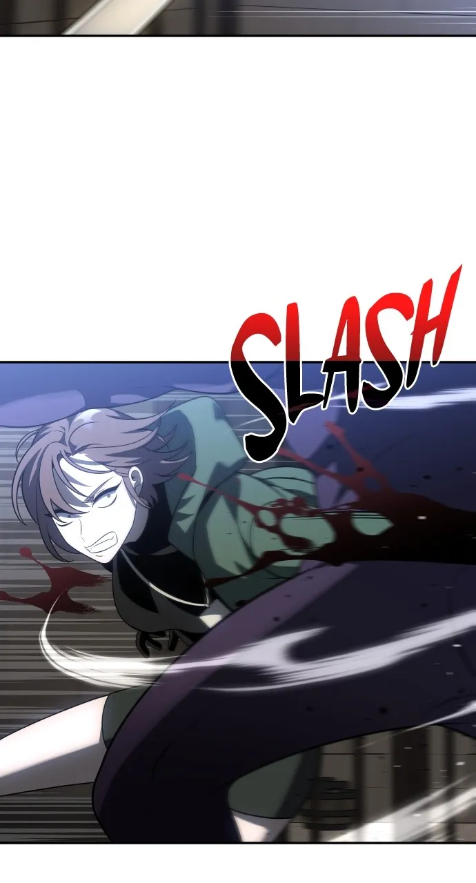Read I Was the Final Boss chapter 29 image 55 on Lezhin