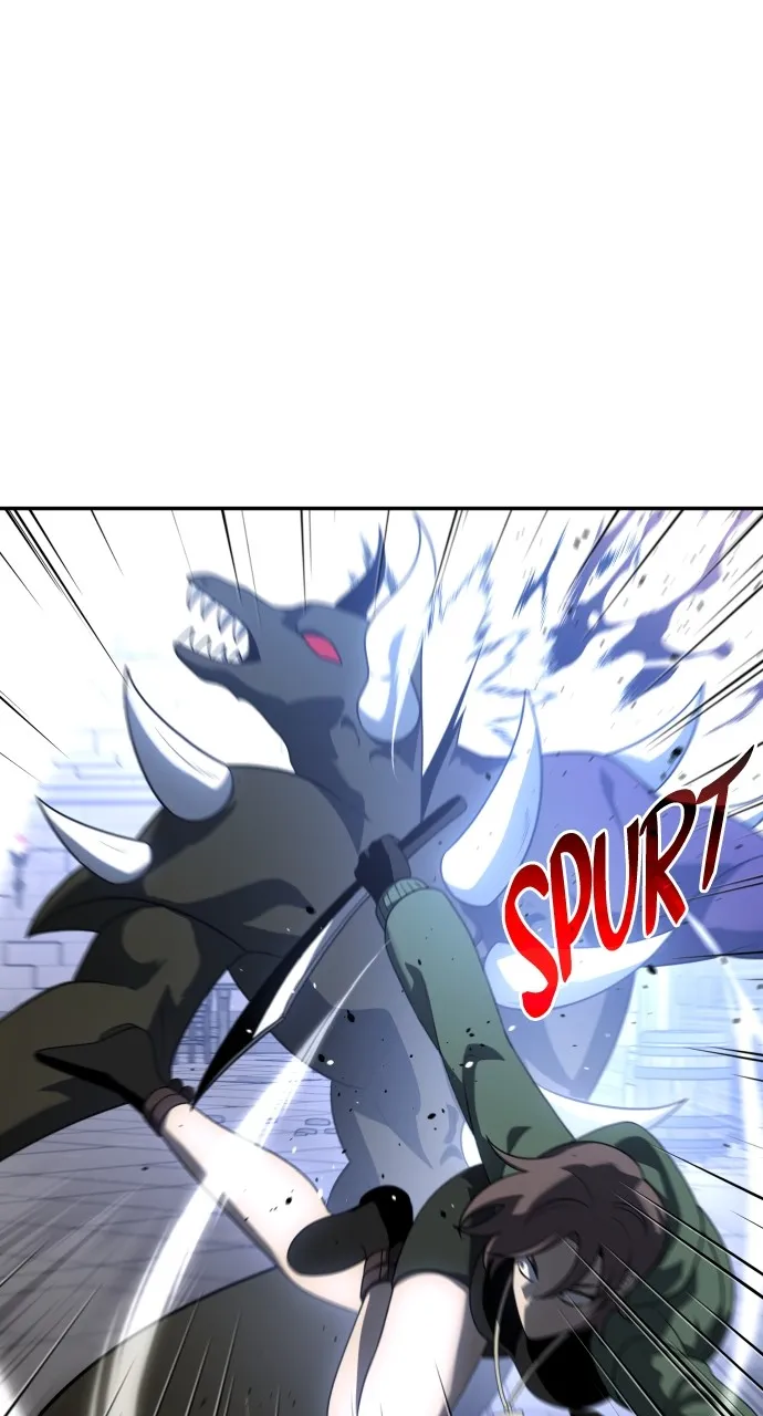 Read I Was the Final Boss chapter 29 image 57 on Lezhin