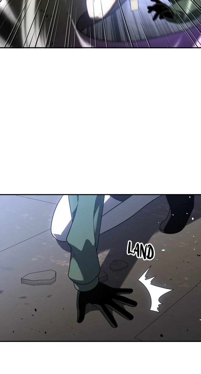 Read I Was the Final Boss chapter 29 image 58 on Lezhin