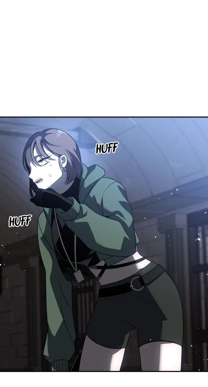 Read I Was the Final Boss chapter 29 image 59 on Lezhin
