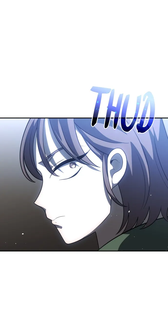 Read I Was the Final Boss chapter 29 image 60 on Lezhin