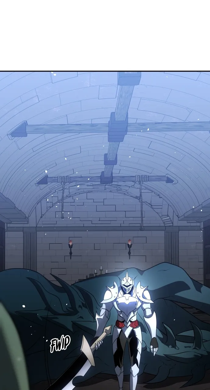 Read I Was the Final Boss chapter 29 image 61 on Lezhin