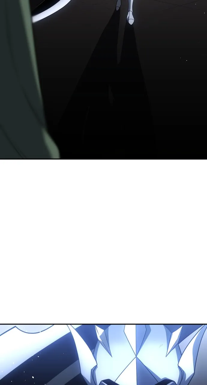 Read I Was the Final Boss chapter 29 image 62 on Lezhin