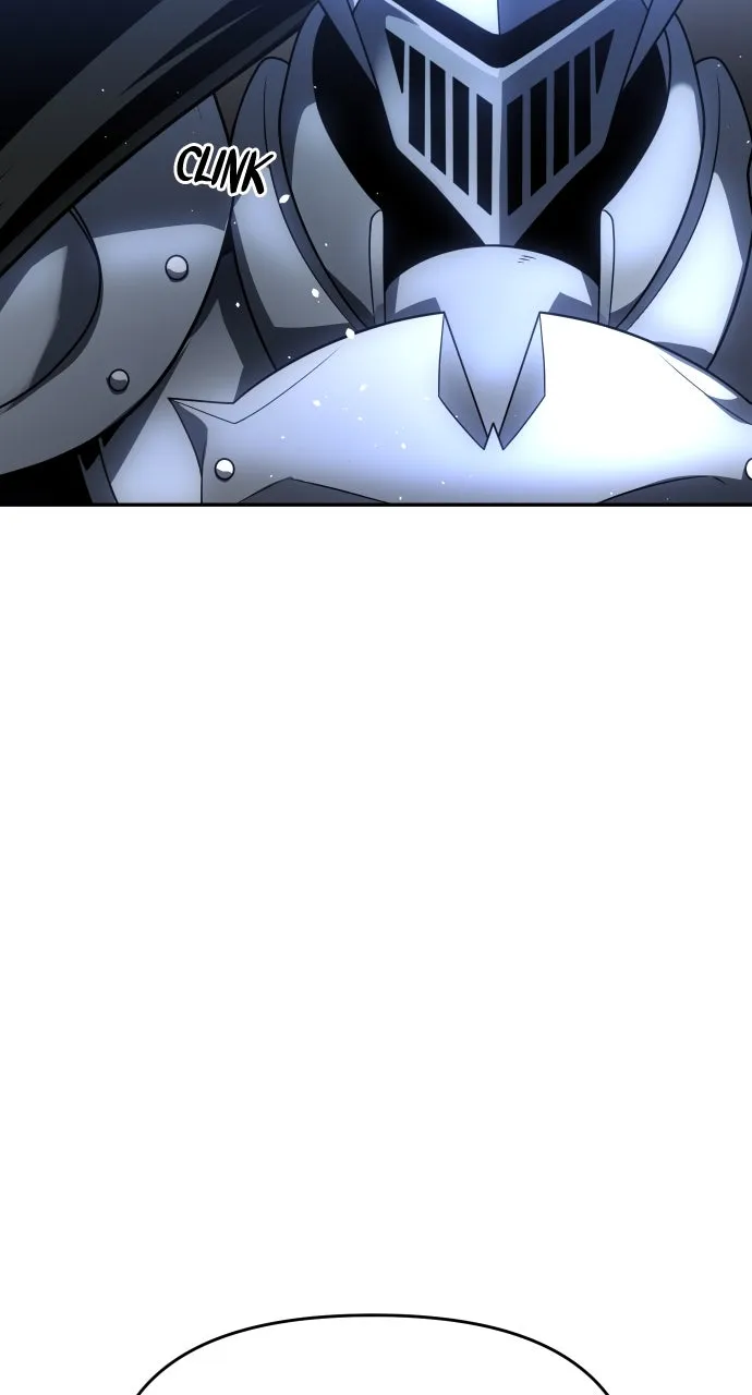 Read I Was the Final Boss chapter 29 image 63 on Lezhin