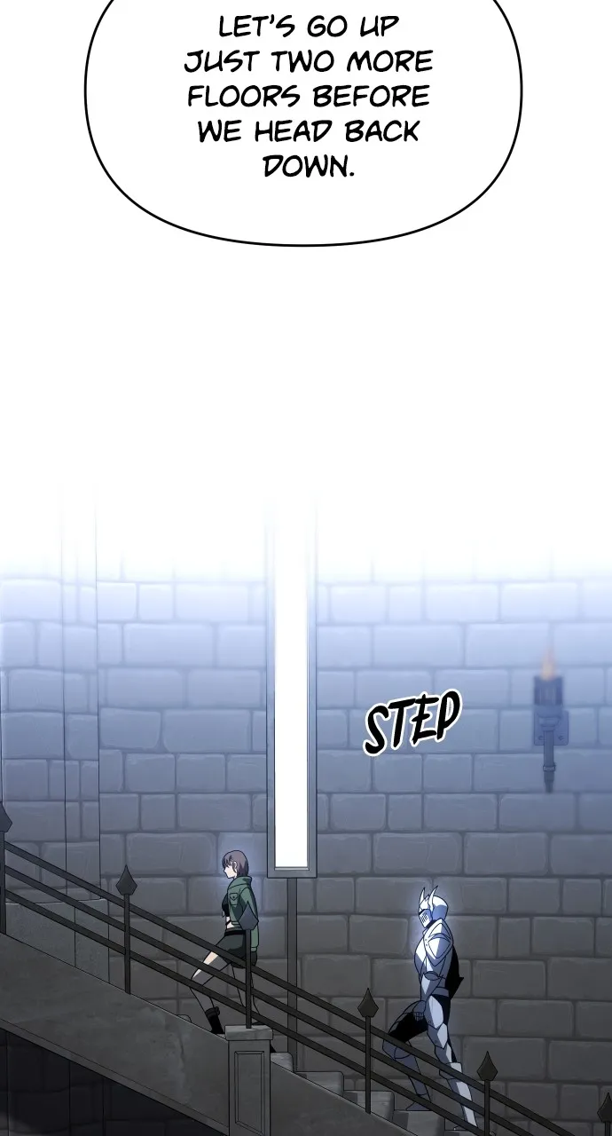 Read I Was the Final Boss chapter 29 image 64 on Lezhin