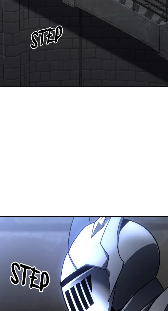 Read I Was the Final Boss chapter 29 image 65 on Lezhin