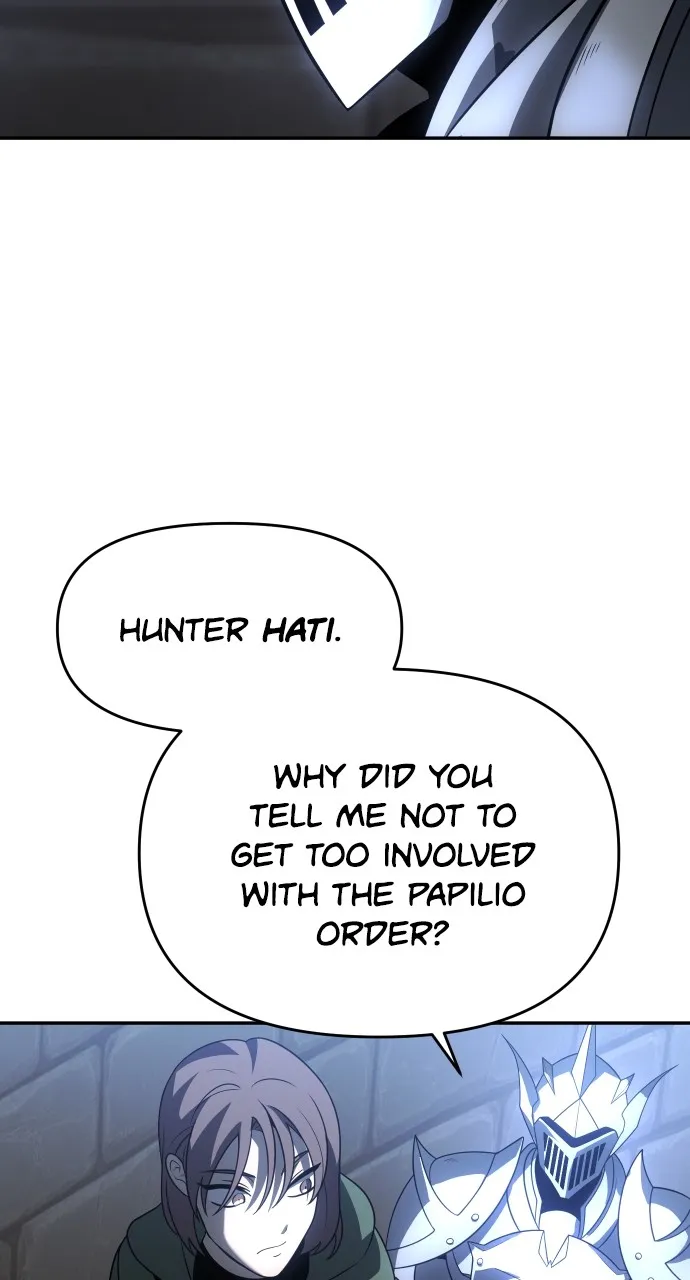 Read I Was the Final Boss chapter 29 image 66 on Lezhin