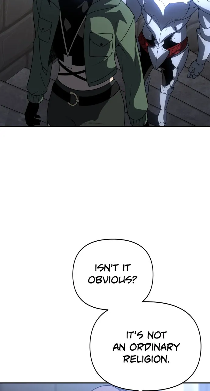 Read I Was the Final Boss chapter 29 image 67 on Lezhin