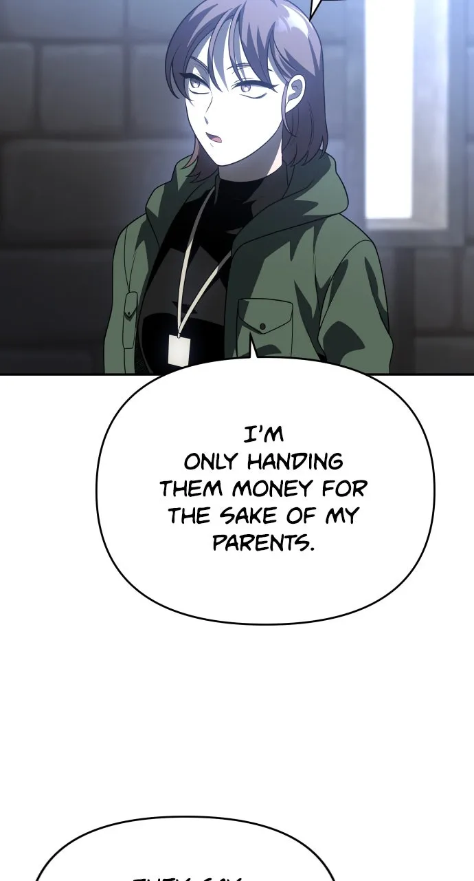 Read I Was the Final Boss chapter 29 image 68 on Lezhin