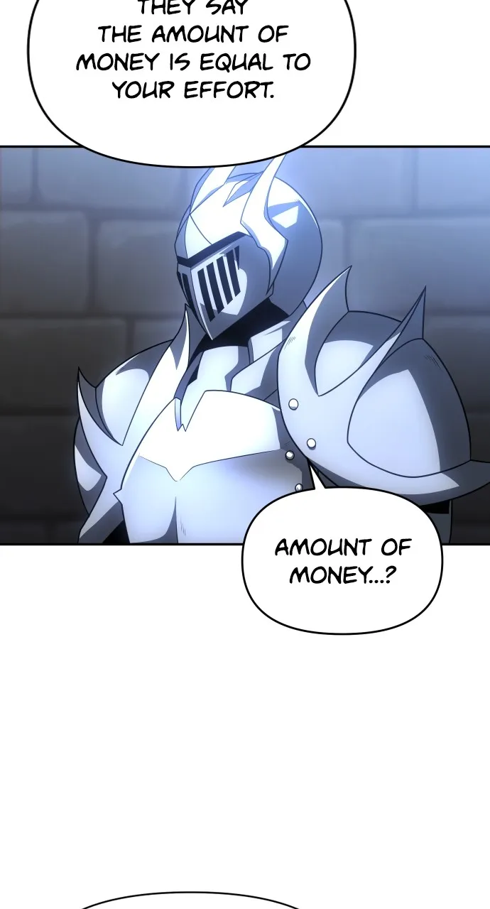 Read I Was the Final Boss chapter 29 image 69 on Lezhin