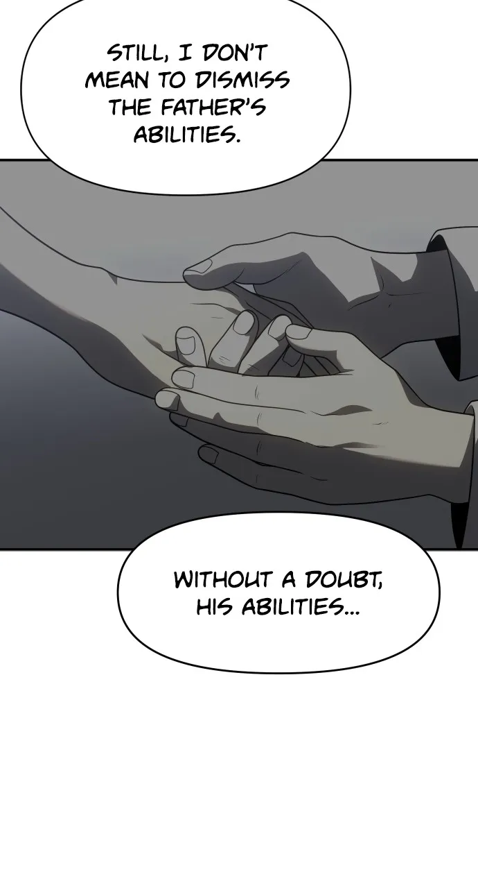 Read I Was the Final Boss chapter 29 image 70 on Lezhin