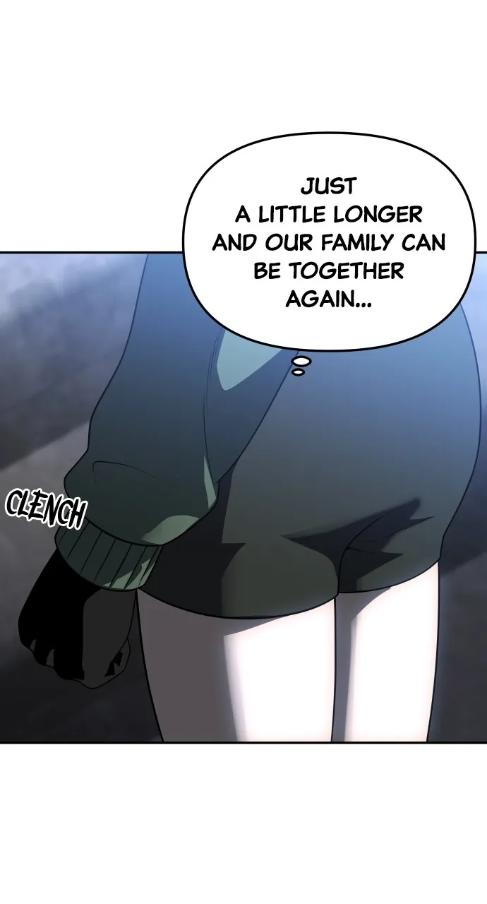 Read I Was the Final Boss chapter 29 image 72 on Lezhin