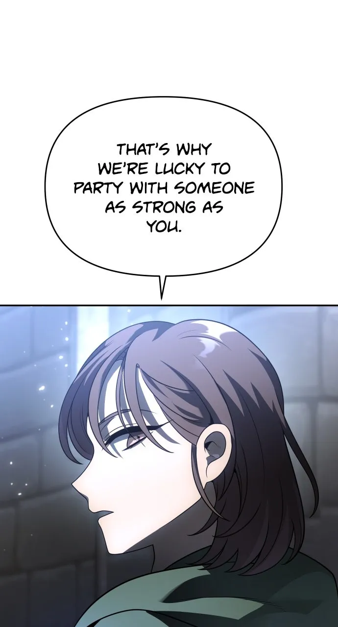 Read I Was the Final Boss chapter 29 image 73 on Lezhin