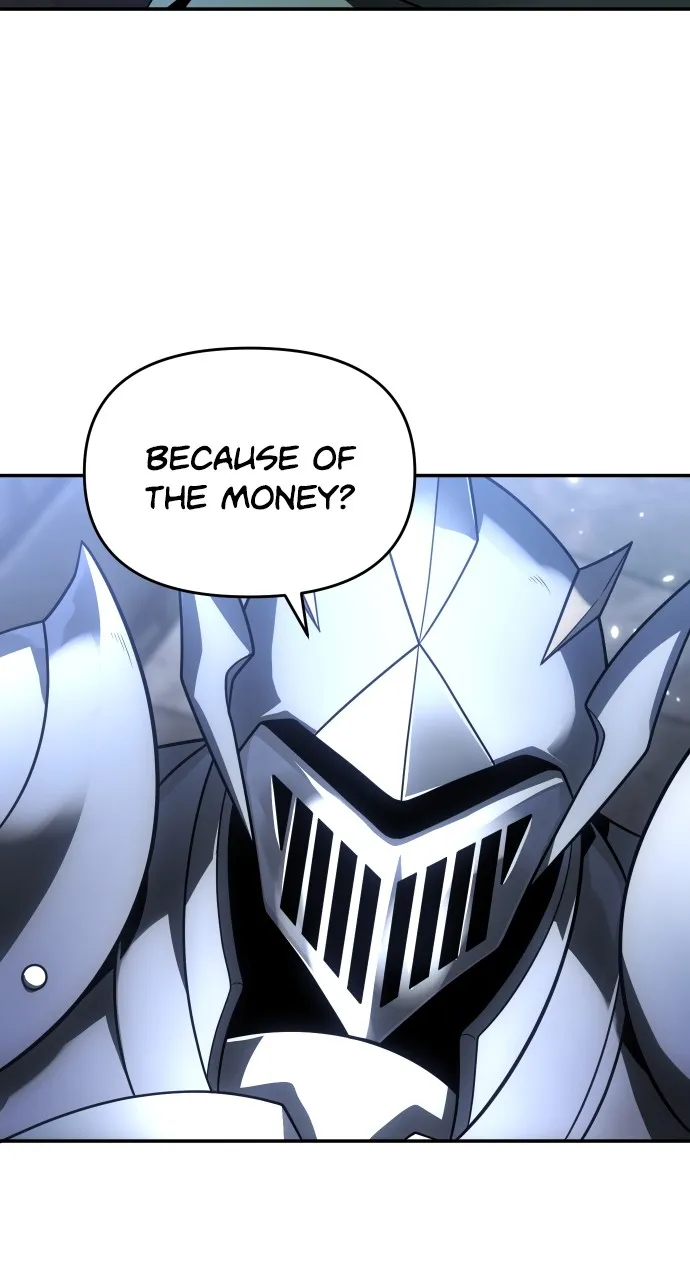 Read I Was the Final Boss chapter 29 image 74 on Lezhin