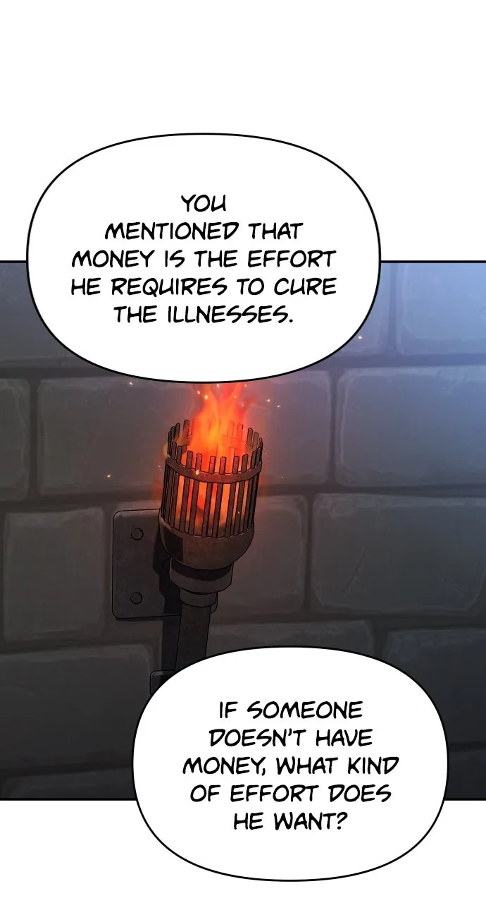 Read I Was the Final Boss chapter 29 image 75 on Lezhin