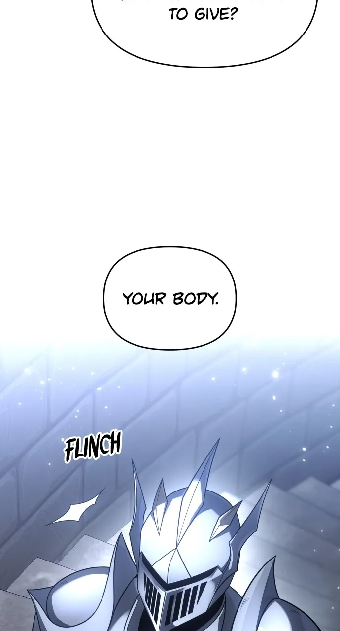Read I Was the Final Boss chapter 29 image 78 on Lezhin