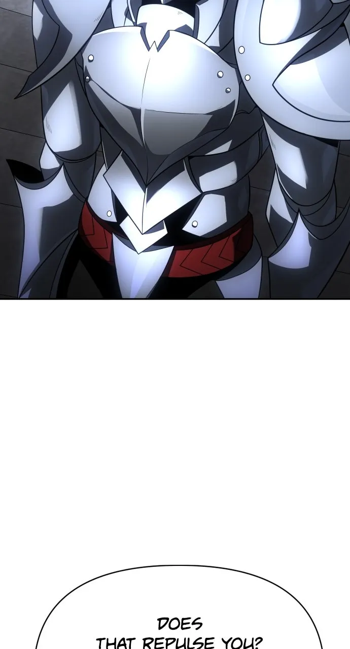 Read I Was the Final Boss chapter 29 image 79 on Lezhin