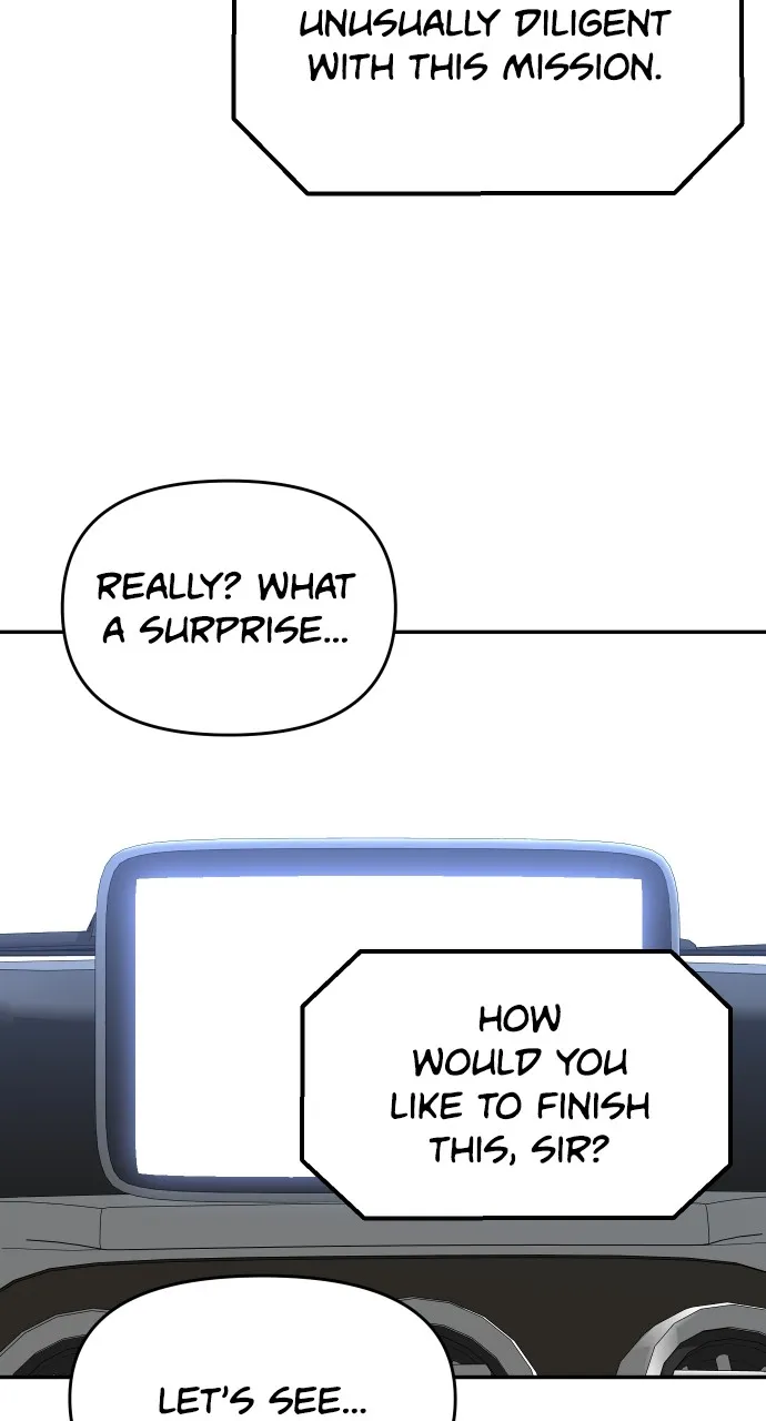 Read I Was the Final Boss chapter 29 image 8 on Lezhin