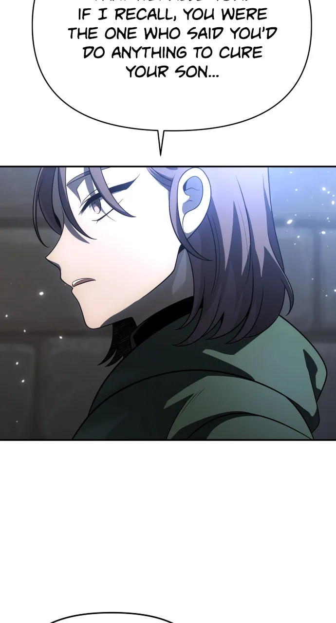Read I Was the Final Boss chapter 29 image 80 on Lezhin