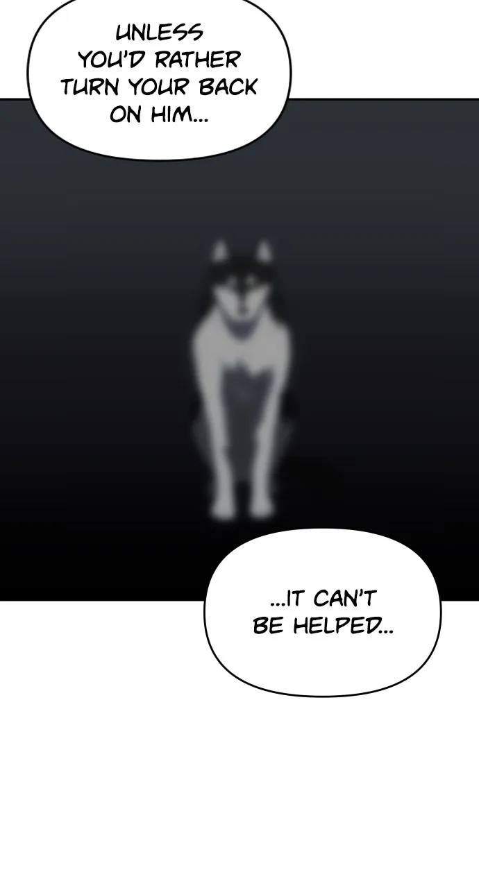 Read I Was the Final Boss chapter 29 image 81 on Lezhin