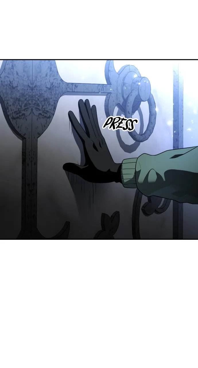 Read I Was the Final Boss chapter 29 image 82 on Lezhin