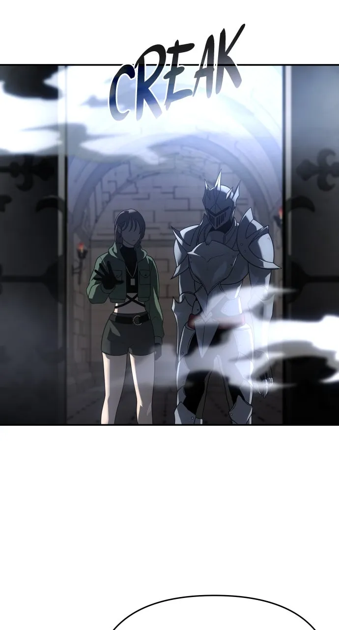 Read I Was the Final Boss chapter 29 image 83 on Lezhin