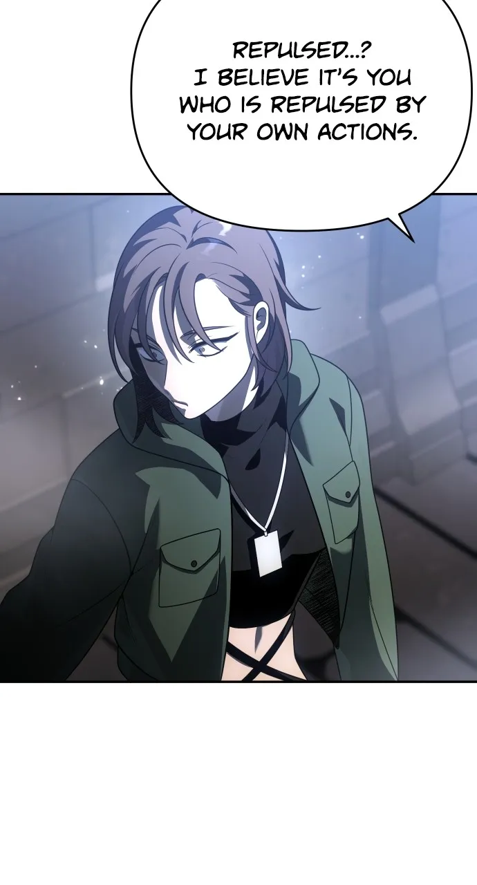 Read I Was the Final Boss chapter 29 image 84 on Lezhin
