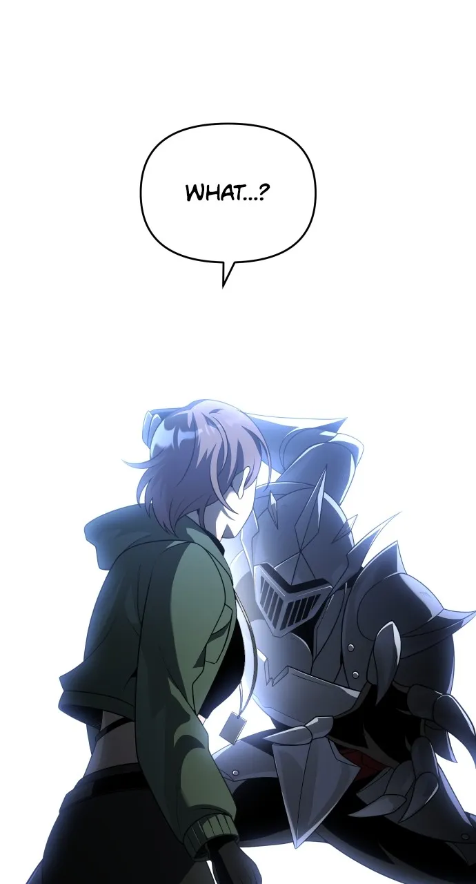 Read I Was the Final Boss chapter 29 image 85 on Lezhin